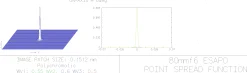 EXPLORE SCIENTIFIC ED80 APO iEXOS-100 PMC-Eight GoTo Teleskop-Set><noscript><img width=