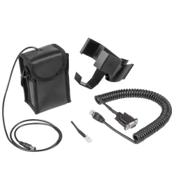 EXPLORE SCIENTIFIC ED102 CF-APO iEXOS-100 PMC-Eight GoTo Teleskop-Set><noscript><img width=