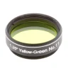 EXPLORE SCIENTIFIC Filter 1.25" Gelb-Grün Nr.11>Bresser Cheap