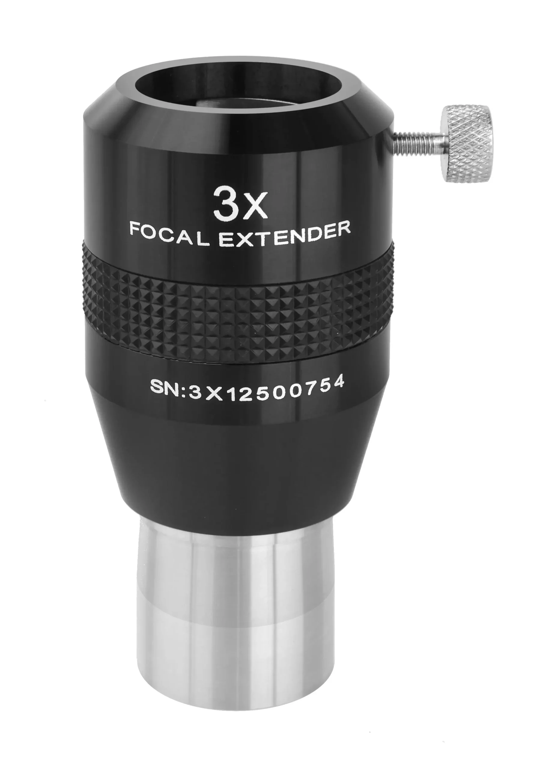 EXPLORE SCIENTIFIC Fokal Extender 3x 31.7mm/1.25">Bresser Sale