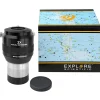 EXPLORE SCIENTIFIC Fokal Extender 2x 50,8mm/2">Bresser Shop