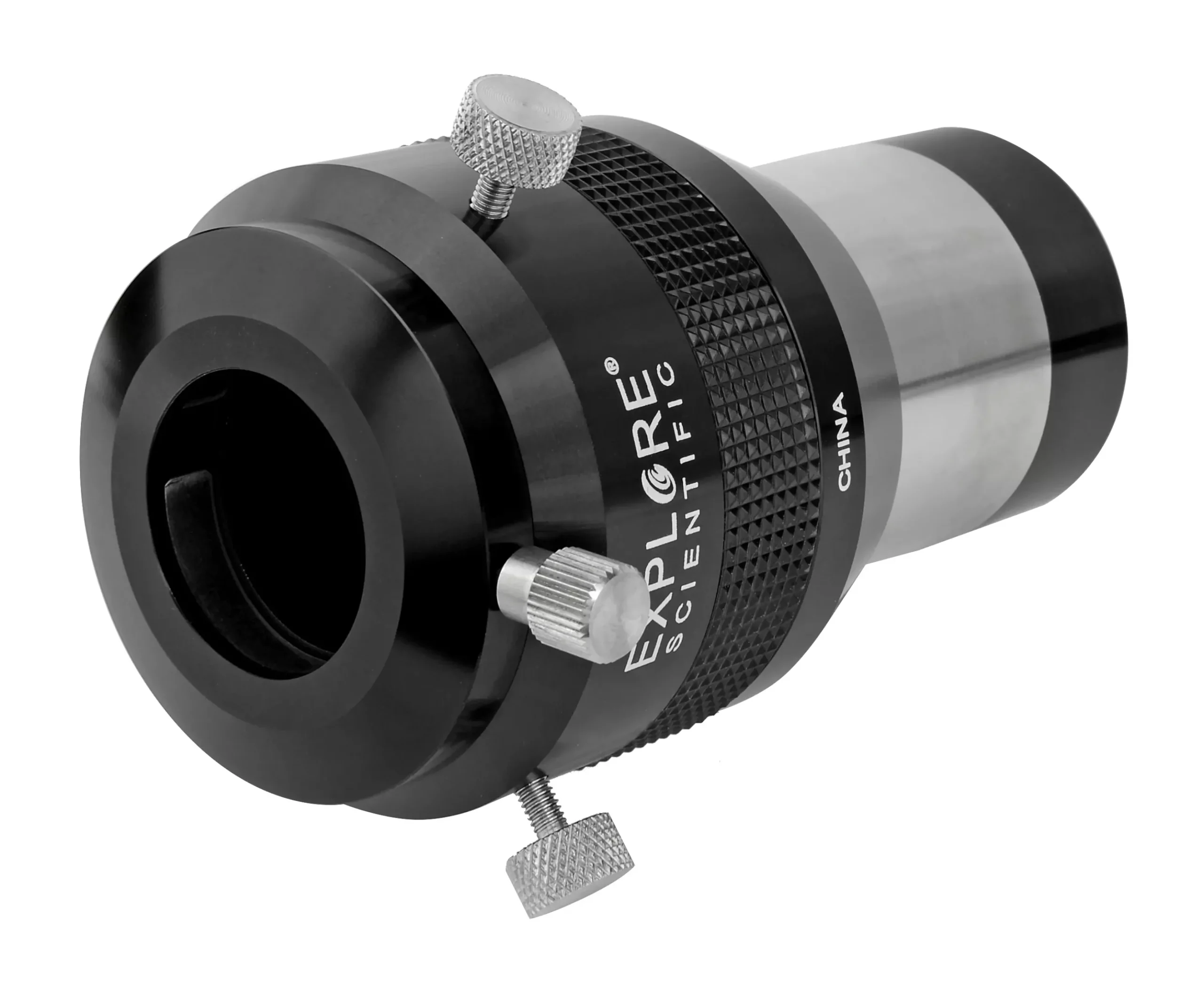 EXPLORE SCIENTIFIC Fokal Extender 2x 50,8mm/2">Bresser Shop