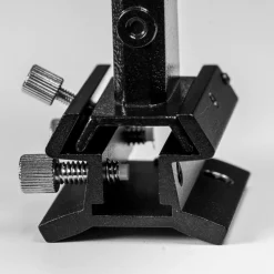 EXPLORE SCIENTIFIC Hybrid Sucherschuh für Tubusmontage schwarz><noscript><img width=