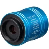 EXPLORE SCIENTIFIC 4K DEEP SKY ASTRO-Kamera & Guider 8,3 MP II>Bresser Clearance