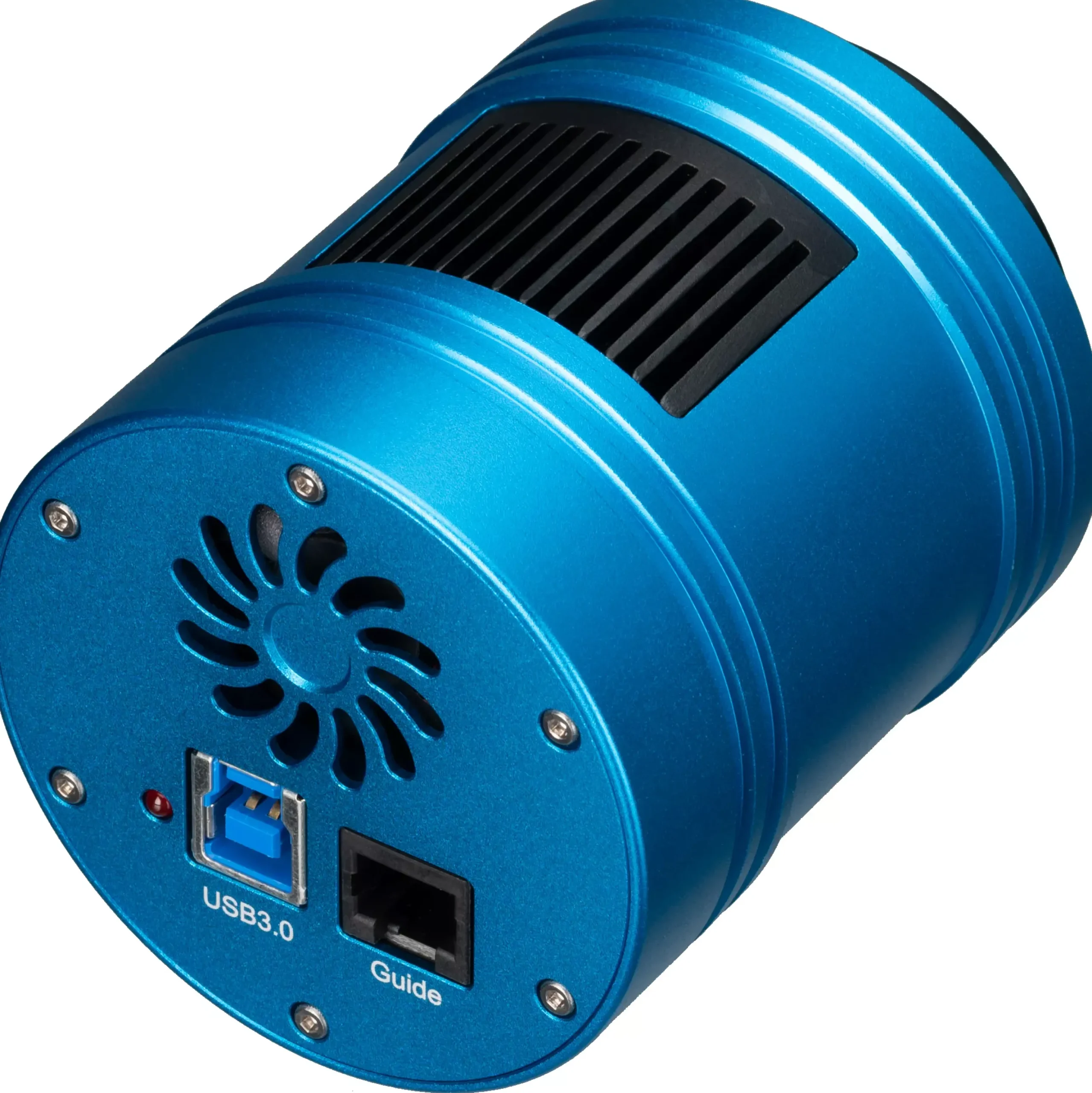 EXPLORE SCIENTIFIC 4K DEEP SKY ASTRO-Kamera & Guider 8,3 MP II>Bresser Clearance