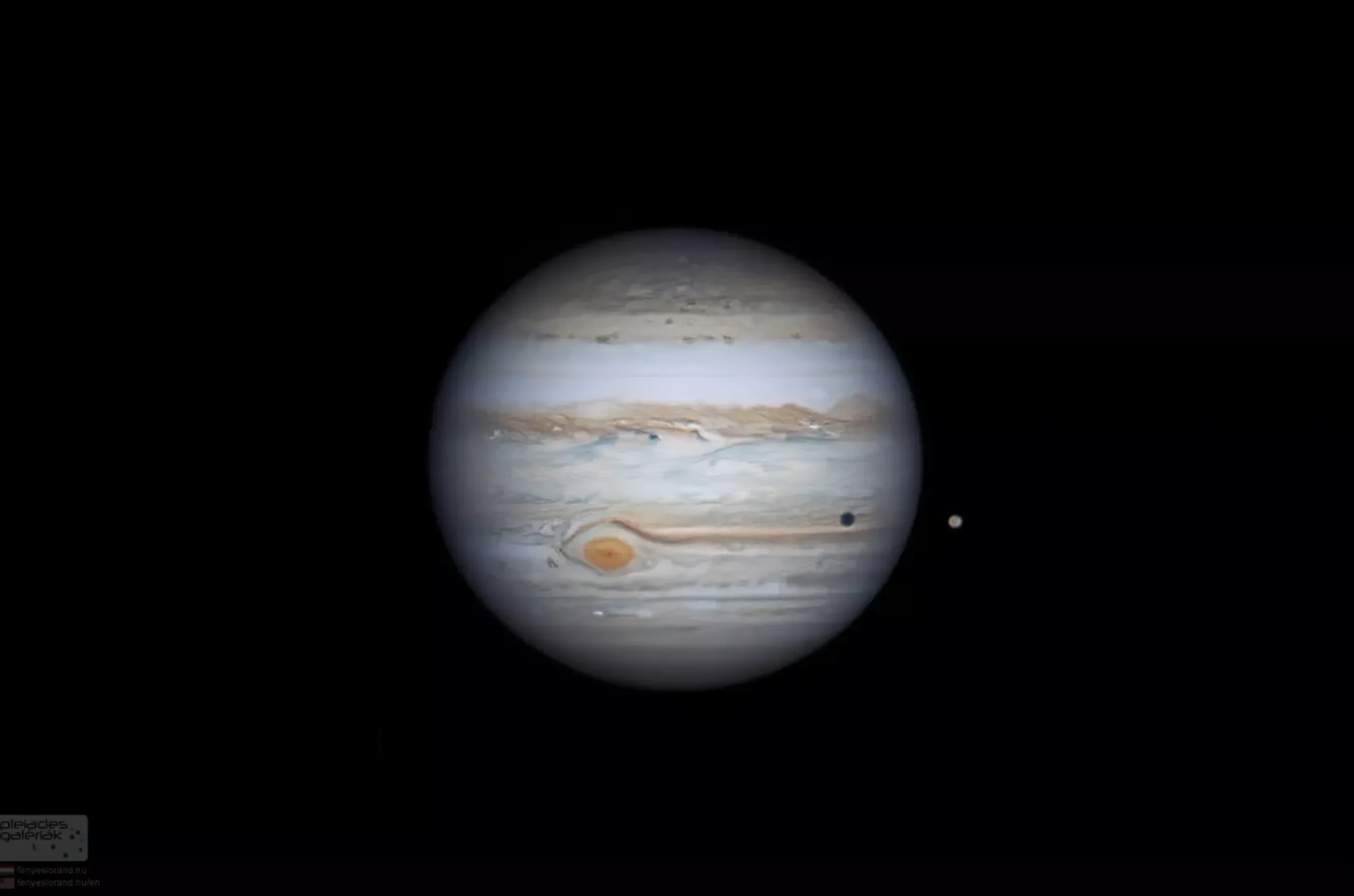 EXPLORE SCIENTIFIC 4K DEEP SKY ASTRO-Kamera & Guider 8,3 MP II>Bresser Clearance