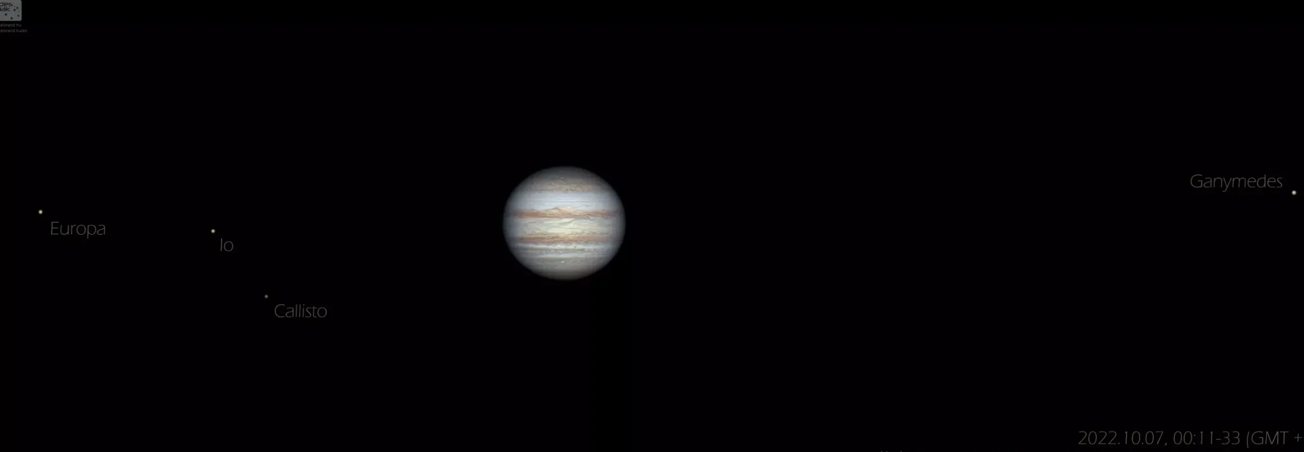 EXPLORE SCIENTIFIC 4K DEEP SKY ASTRO-Kamera & Guider 8,3 MP II>Bresser Clearance