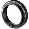 EXPLORE SCIENTIFIC Kamera-Ring M48x0.75 für Canon EOS>Bresser Best Sale