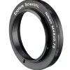 EXPLORE SCIENTIFIC Kamera-Ring M48x0.75 für Nikon>Bresser Store