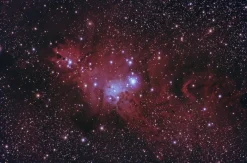 EXPLORE SCIENTIFIC MN-152 David H. Levy Kometenjäger><noscript><img width=