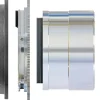 EXPLORE SCIENTIFIC MPCC Field Flatt. ED APO+Canon EOS T2>Bresser Shop