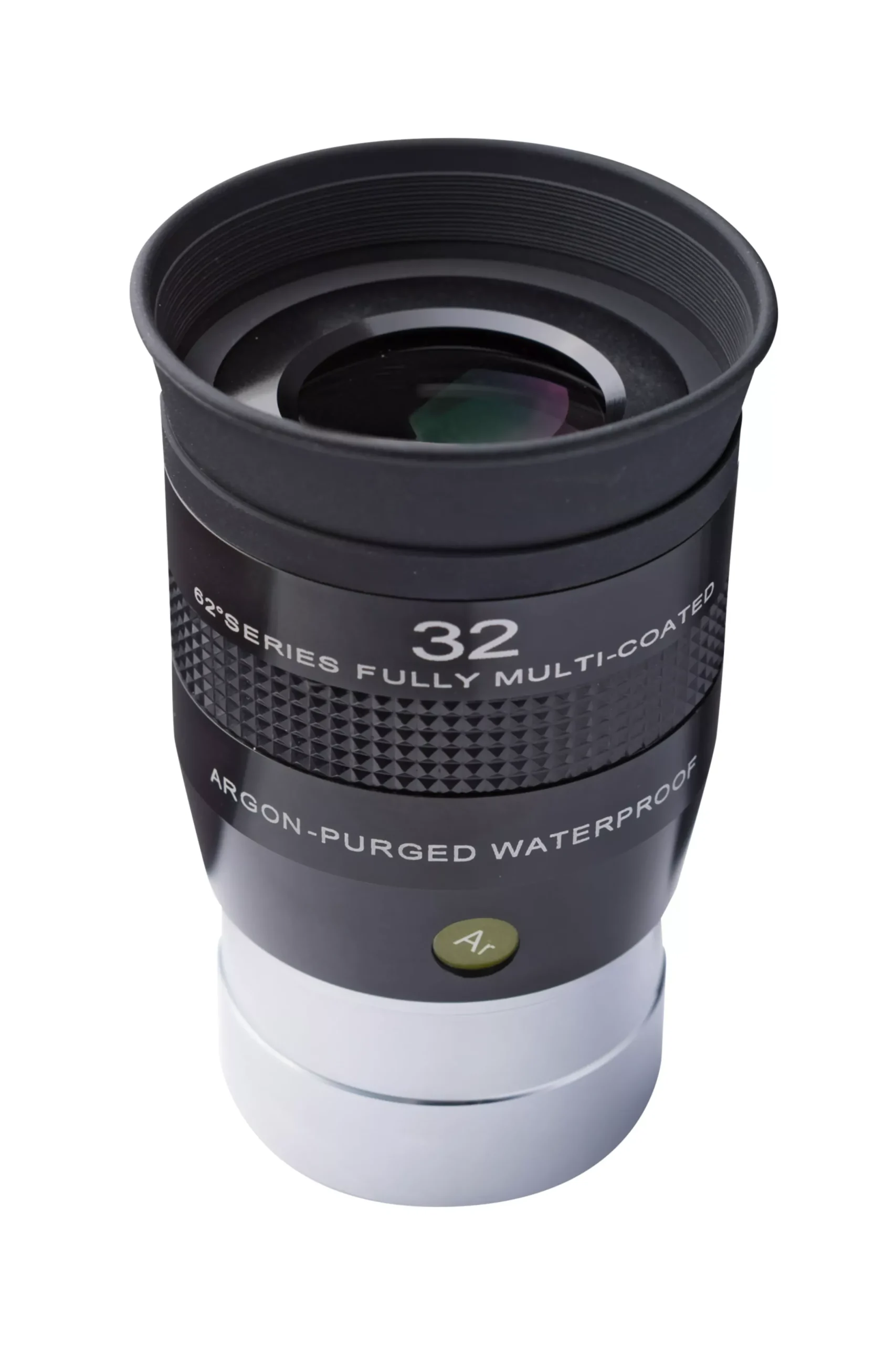 EXPLORE SCIENTIFIC Okular 62° LER 32mm Ar>Bresser Outlet