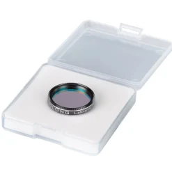 EXPLORE SCIENTIFIC OPTOLONG 1.25'' L-eNhance Deep-Sky Light Pollution Filter>Bresser Fashion