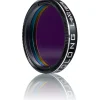 EXPLORE SCIENTIFIC OPTOLONG 1,25'' L-eXtreme Deep-Sky Light Pollution Filter>Bresser Hot
