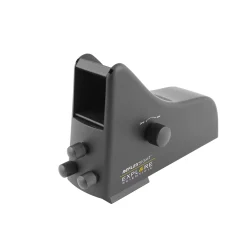 Explore Scientific ReflexSight LED Projektionssucher>Bresser Store