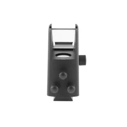 Explore Scientific ReflexSight LED Projektionssucher>Bresser Store