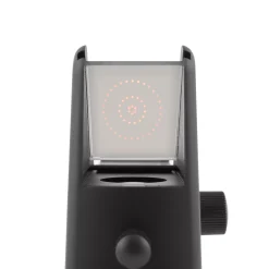 Explore Scientific ReflexSight LED Projektionssucher><noscript><img width=