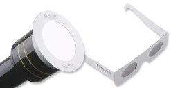 EXPLORE SCIENTIFIC Solarix Sonnenfilterfolie A4><noscript><img width=