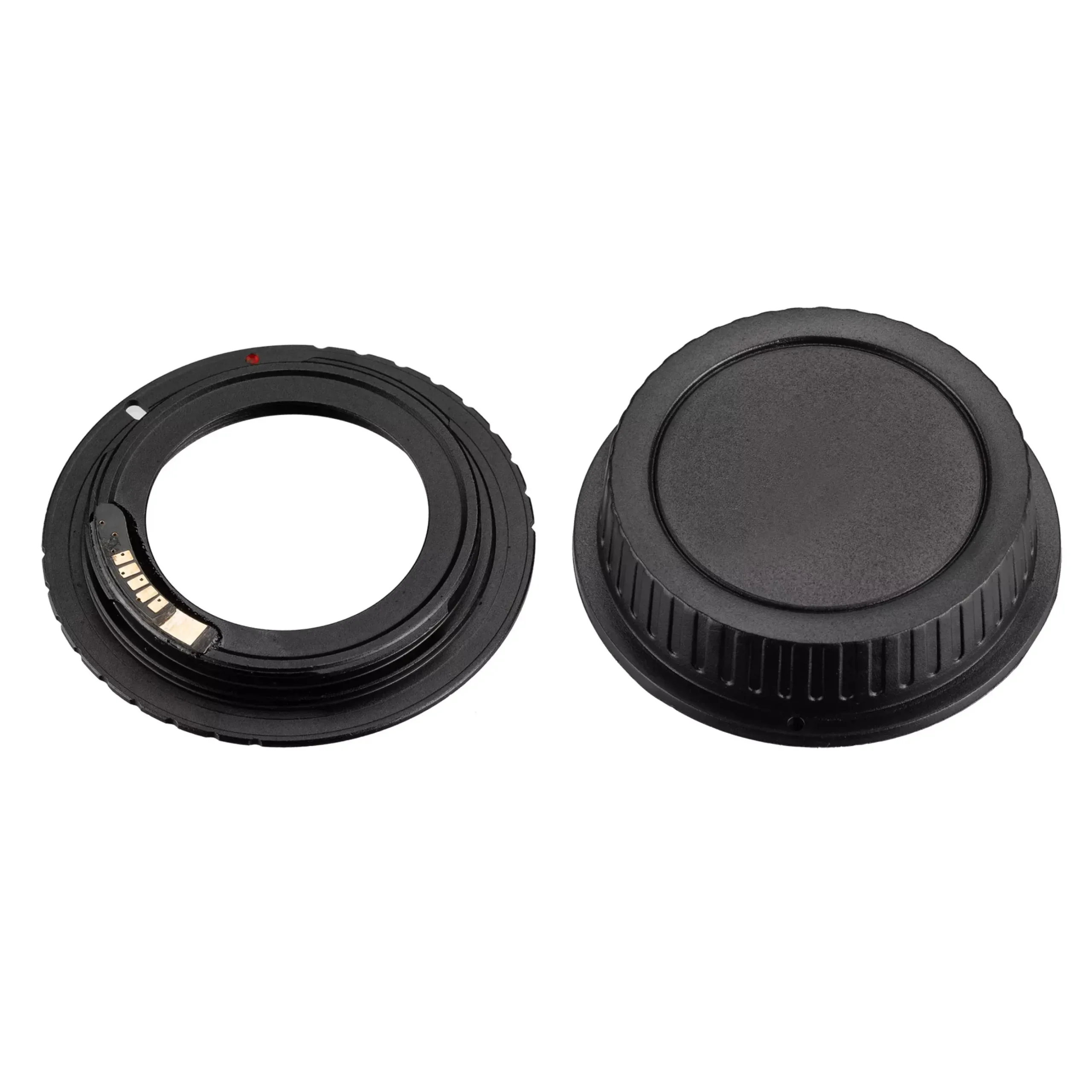 EXPLORE SCIENTIFIC Spezial T2-Ring für Canon Kameras 1,5mm Lichtweg>Bresser Clearance