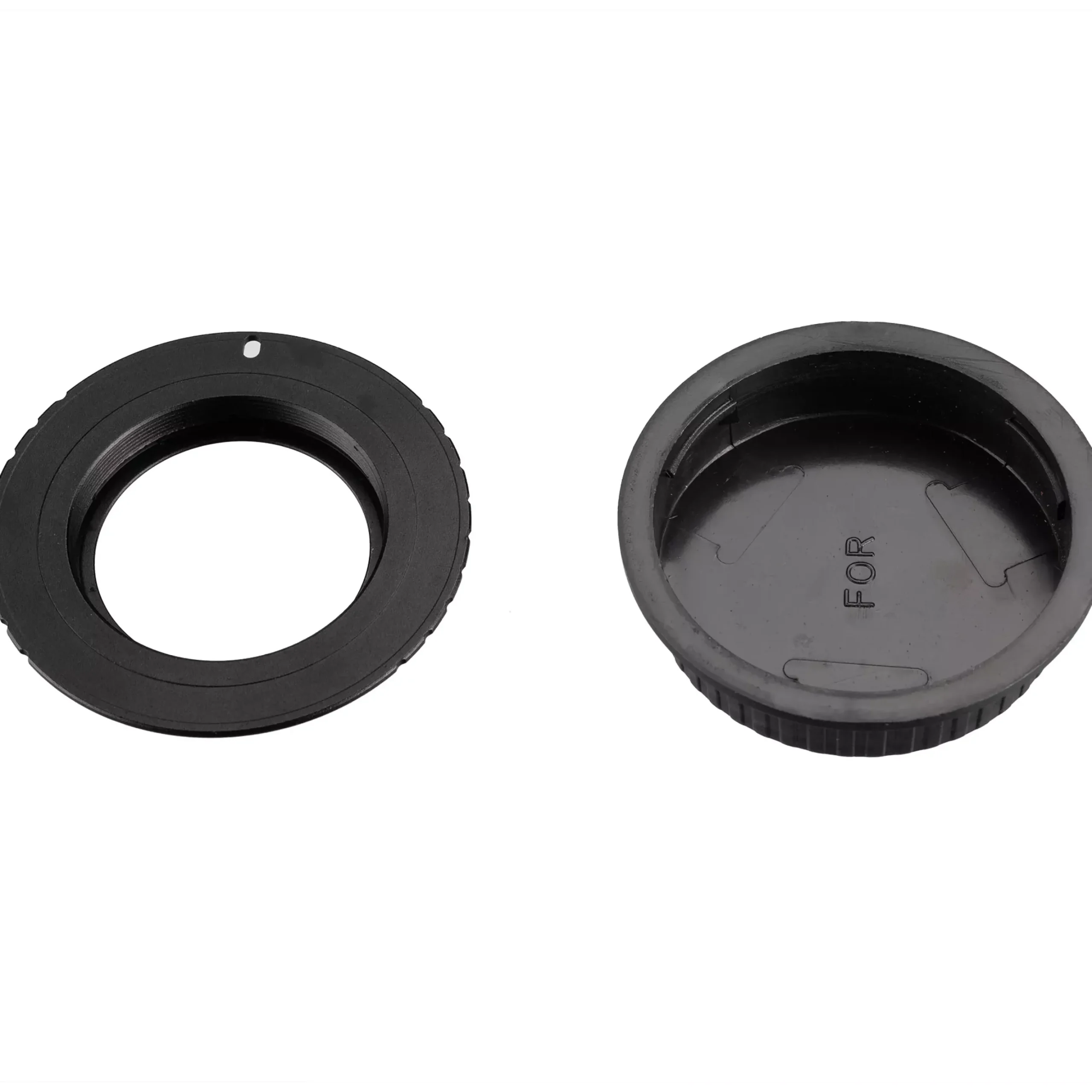 EXPLORE SCIENTIFIC Spezial T2-Ring für Canon Kameras 1,5mm Lichtweg>Bresser Clearance