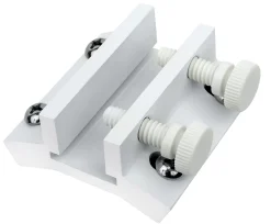 EXPLORE SCIENTIFIC Sucherschuh 8x50 für Tubusmontage weiß>Bresser Cheap