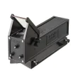 EXPLORE SCIENTIFIC TELRAD Projektionsucher mit Basis>Bresser Store