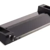 EXPLORE SCIENTIFIC TELRAD Basisplatte>Bresser Best Sale