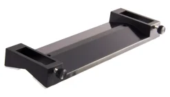 EXPLORE SCIENTIFIC TELRAD Basisplatte>Bresser Best Sale
