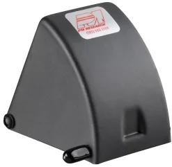 EXPLORE SCIENTIFIC TELRAD Taukappe mit 90° Umlenkspiegel>Bresser Best