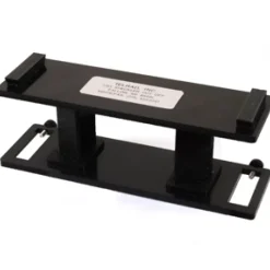 EXPLORE SCIENTIFIC TELRAD Basiserhöhung 51 mm (2")>Bresser Discount