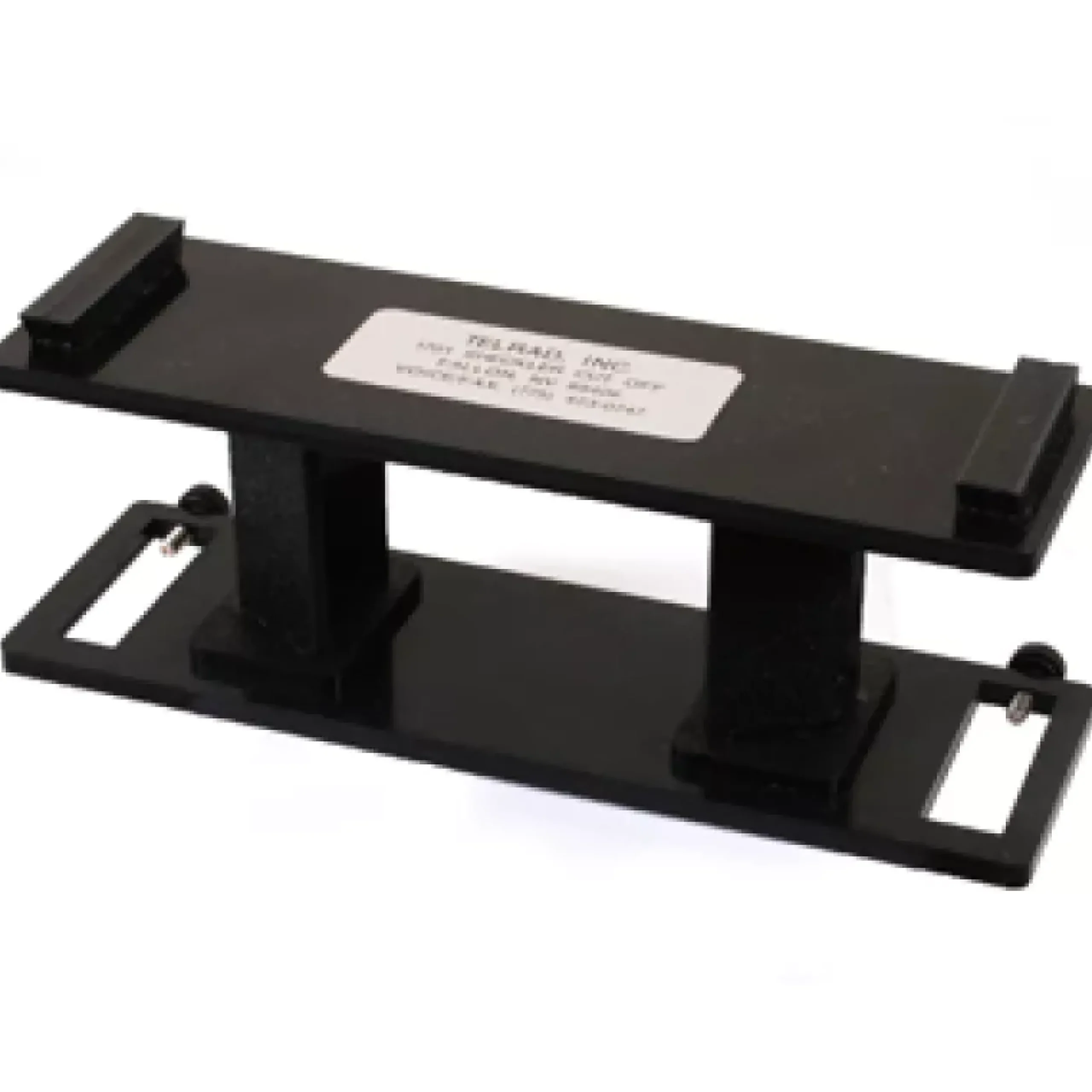 EXPLORE SCIENTIFIC TELRAD Basiserhöhung 51 mm (2")>Bresser Discount