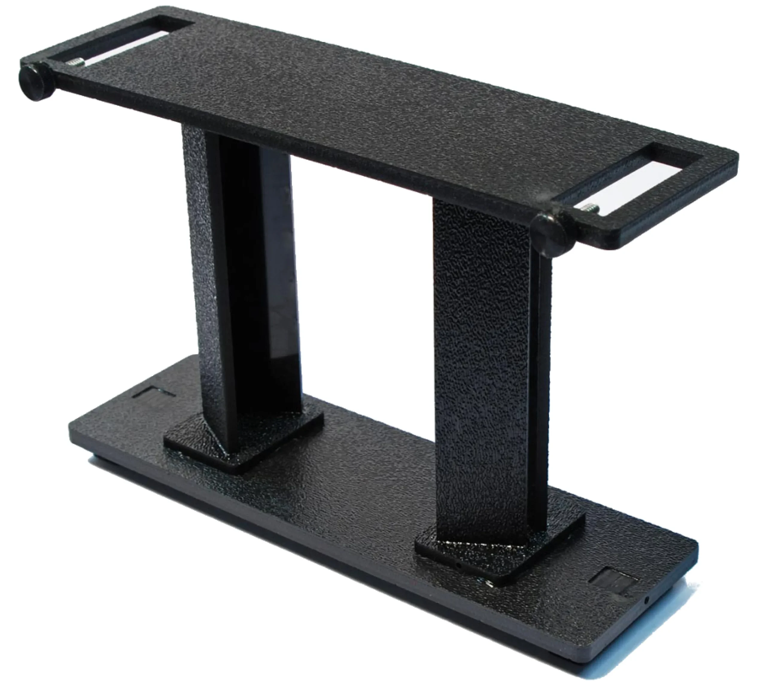 EXPLORE SCIENTIFIC TELRAD Basiserhöhung 102 mm (4")>Bresser Best Sale
