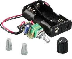 EXPLORE SCIENTIFIC TELRAD Impulsgeber für Beleuchtung>Bresser Flash Sale