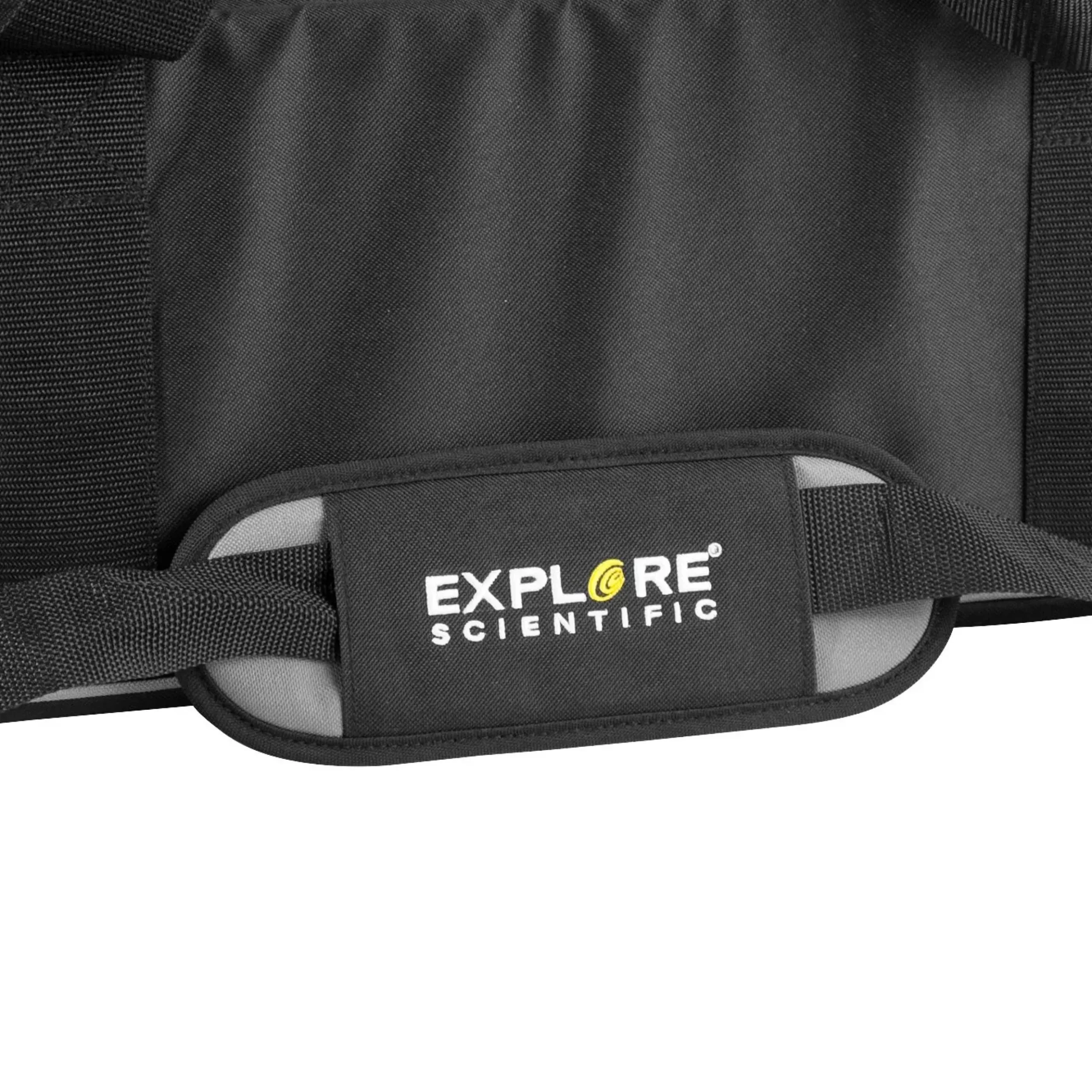 EXPLORE SCIENTIFIC Transporttasche für ED-APO & AR 127s/152s>Bresser Sale