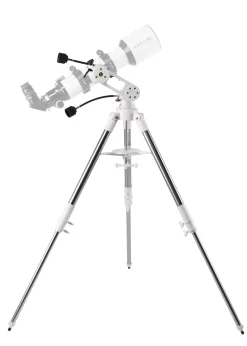 EXPLORE SCIENTIFIC Twilight I azimutale Teleskopmontierung mit Stativ>Bresser Hot