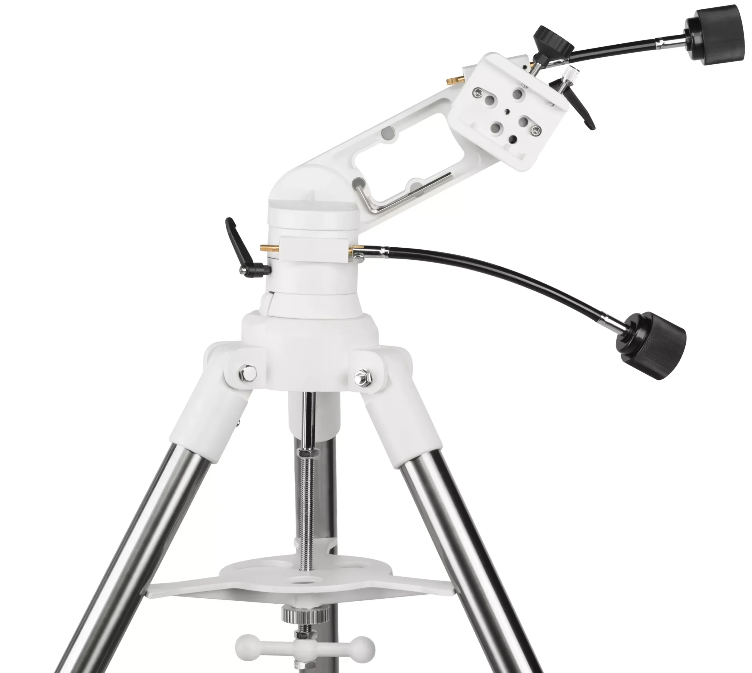 EXPLORE SCIENTIFIC Twilight I azimutale Teleskopmontierung mit Stativ>Bresser Hot