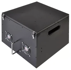 EXPLORE SCIENTIFIC Ultra Light Dobson 254mm GENERATION II><noscript><img width=