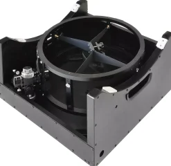 EXPLORE SCIENTIFIC Ultra Light Dobson 254mm GENERATION II><noscript><img width=