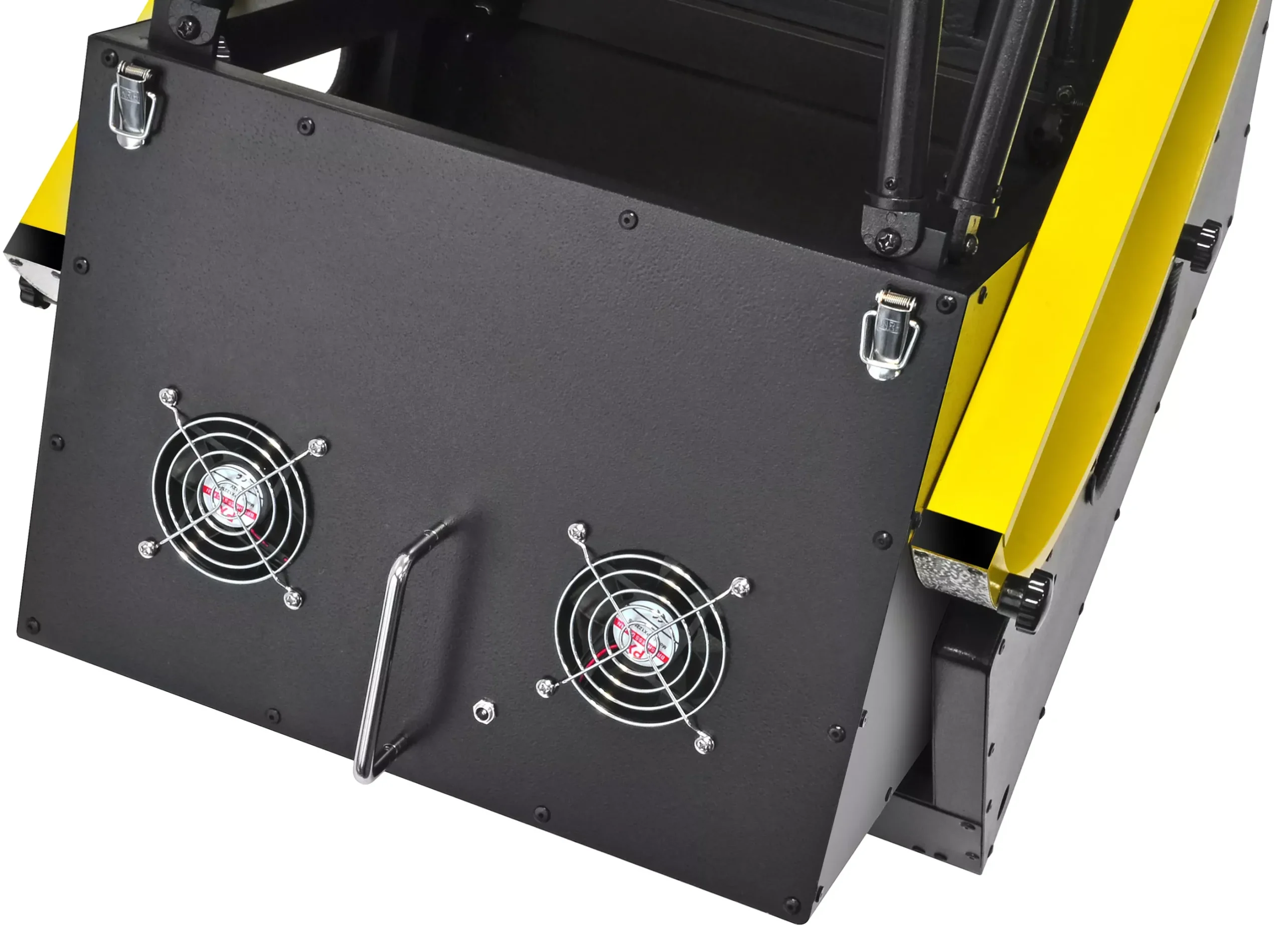 EXPLORE SCIENTIFIC Ultra Light Dobson 254mm GENERATION II>Bresser Discount