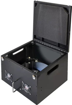 EXPLORE SCIENTIFIC Ultra Light Dobson 254mm GENERATION II><noscript><img width=