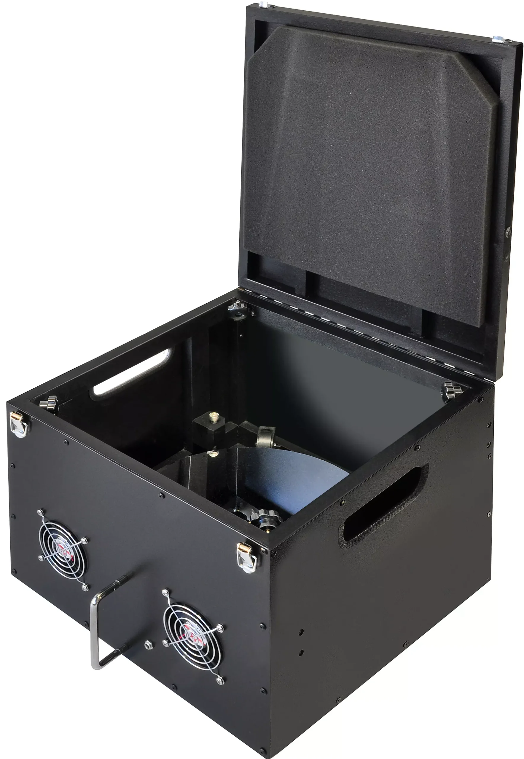 EXPLORE SCIENTIFIC Ultra Light Dobson 254mm GENERATION II>Bresser Discount
