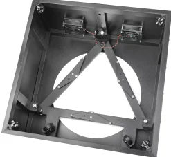 EXPLORE SCIENTIFIC Ultra Light Dobson 254mm GENERATION II><noscript><img width=