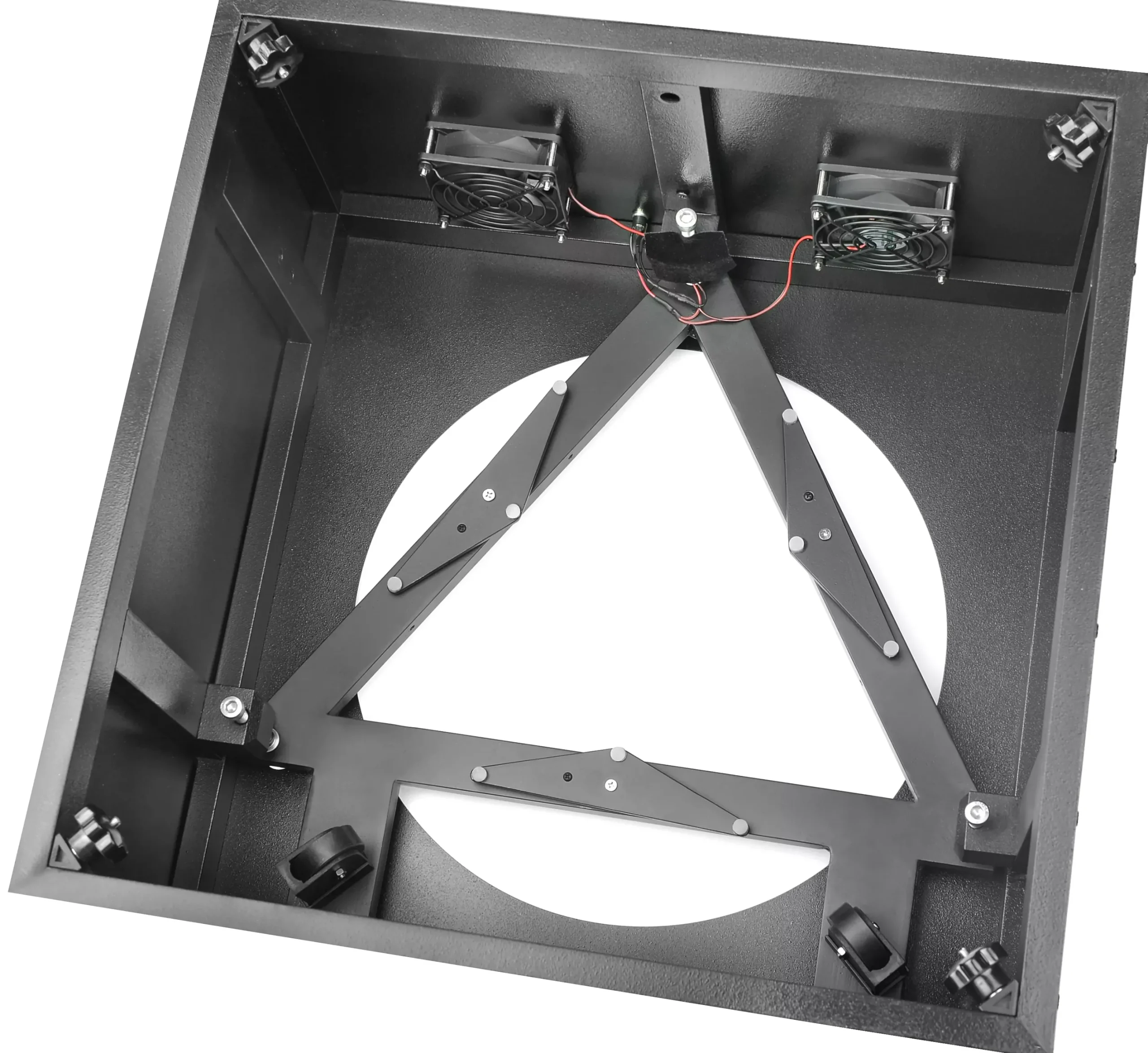 EXPLORE SCIENTIFIC Ultra Light Dobson 254mm GENERATION II>Bresser Discount