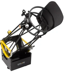EXPLORE SCIENTIFIC Ultra Light Dobsonian 305mm GENERATION II>Bresser Flash Sale