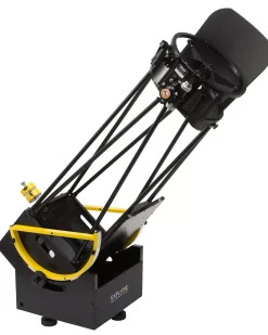 EXPLORE SCIENTIFIC Ultra Light Dobsonian 305mm GENERATION II>Bresser Flash Sale