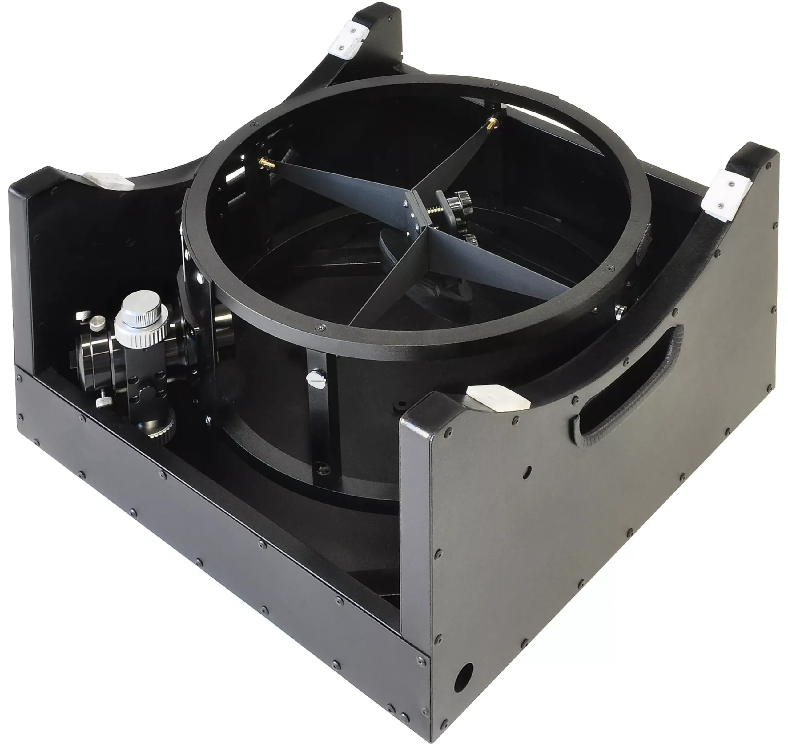 EXPLORE SCIENTIFIC Ultra Light Dobsonian 305mm GENERATION II>Bresser Flash Sale