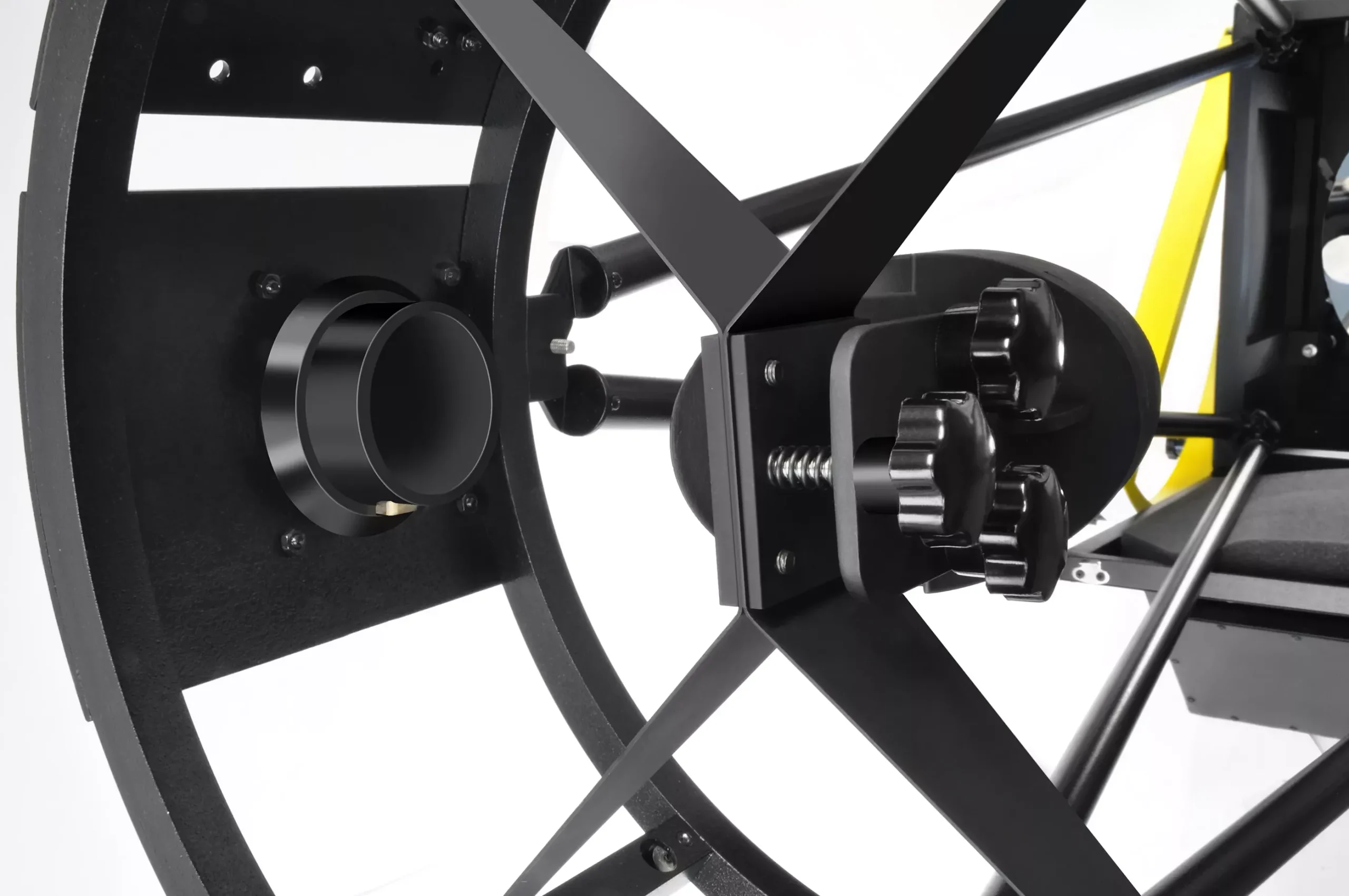 EXPLORE SCIENTIFIC Ultra Light Dobsonian 305mm GENERATION II>Bresser Flash Sale
