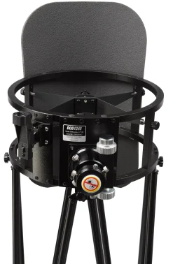 EXPLORE SCIENTIFIC Ultra Light Dobsonian 305mm GENERATION II><noscript><img width=