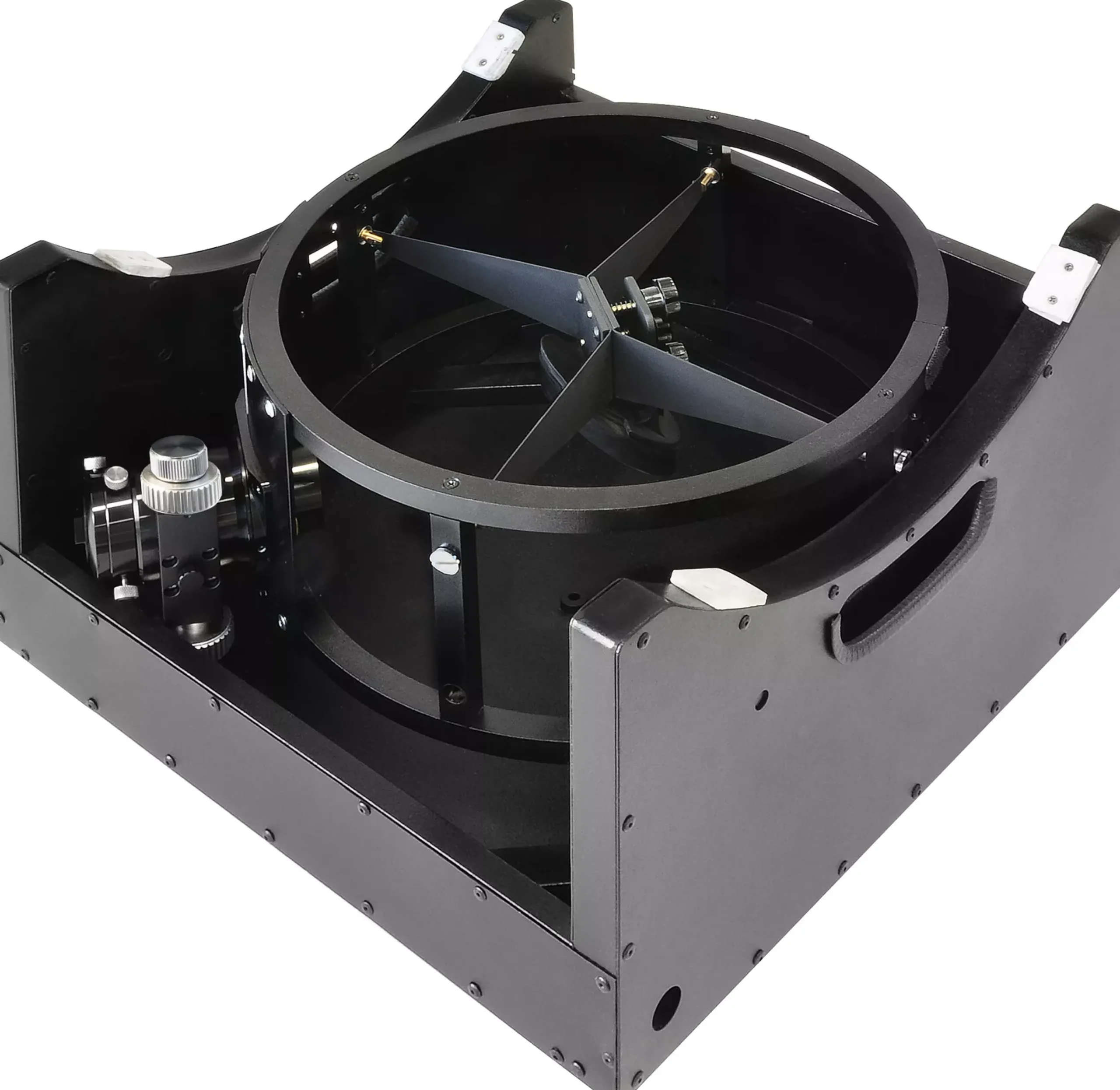 EXPLORE SCIENTIFIC Ultra Light Dobson 406mm GENERATION II>Bresser Sale