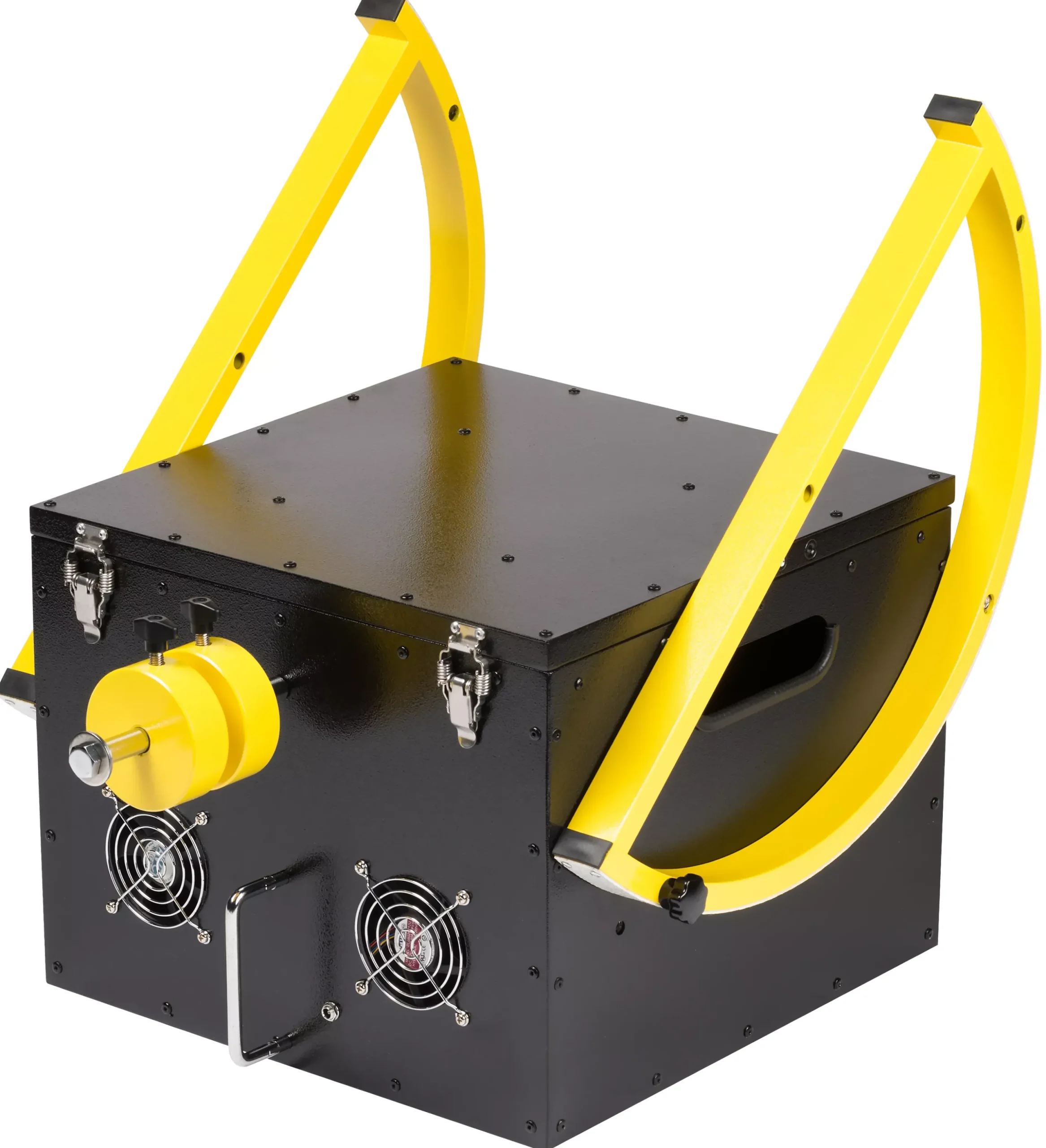 EXPLORE SCIENTIFIC Ultra Light Dobson 406mm GENERATION II>Bresser Sale